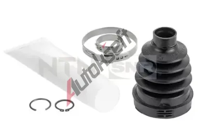 SNR Sada manety hnacho hdele SNR IBK55.008, IBK55.008