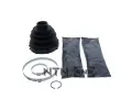 Sada manety hnacho hdele SNR ‐ SNR IBK58.005