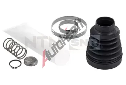 SNR Sada manety hnacho hdele SNR IBK59.002, IBK59.002