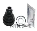 SNR Sada manety hnacho hdele ‐ SNR IBK60.003