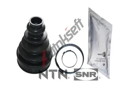 SNR Sada manety hnacho hdele SNR IBK60.003, IBK60.003