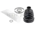 Sada manety hnacho hdele SNR ‐ SNR IBK66.001