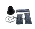 Sada manety hnacho hdele SNR ‐ SNR IBK66.002