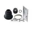 Sada manety hnacho hdele SNR ‐ SNR IBK66.004