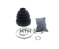 Sada manety hnacho hdele SNR ‐ SNR IBK66.006