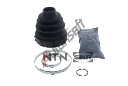 SNR Sada manety hnacho hdele SNR IBK66.006, IBK66.006