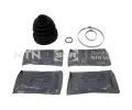 Sada man�ety hnac�ho h��dele&nbsp;SNR&nbsp;&dash;&nbsp;SNR IBK66.011