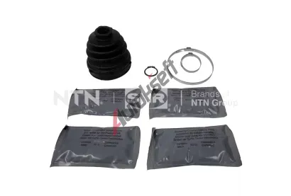 SNR Sada man�ety hnac�ho h��dele SNR IBK66.011, IBK66.011