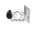 Sada manety hnacho hdele SNR ‐ SNR IBK68.003