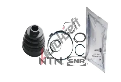 SNR Sada manety hnacho hdele SNR IBK68.003, IBK68.003