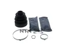 Sada manety hnacho hdele SNR ‐ SNR IBK68.004