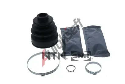 SNR Sada manety hnacho hdele SNR IBK68.004, IBK68.004