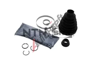 SNR Sada manety hnacho hdele SNR IBK69.003, IBK69.003