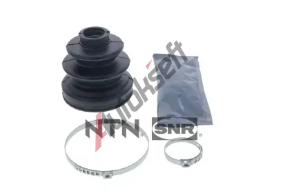 SNR Sada manety hnacho hdele SNR IBK73.001, IBK73.001