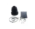 Sada manety hnacho hdele SNR ‐ SNR IBK74.004