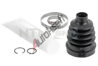 SNR Sada man�ety hnac�ho h��dele SNR IBK77.001, IBK77.001