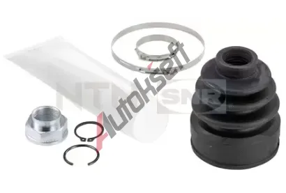 SNR Sada manety hnacho hdele SNR IBK77.005, IBK77.005
