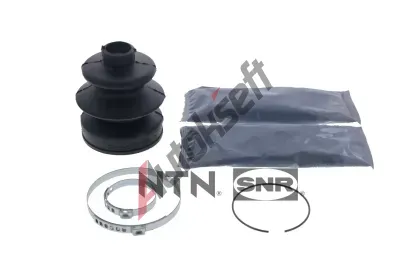 SNR Sada manety hnacho hdele SNR IBK77.012, IBK77.012