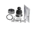 Kloub hnacho hdele, sada SNR ‐ SNR IJK54.002
