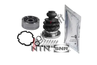 SNR Kloub hnacho hdele, sada SNR IJK54.002, IJK54.002