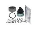 Kloub hnacho hdele, sada SNR ‐ SNR IJK54.003