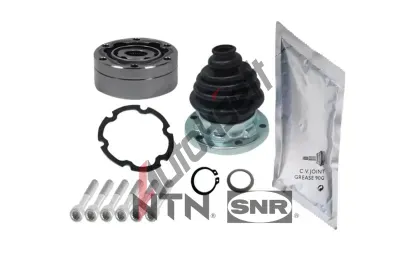 SNR Kloub hnacho hdele, sada SNR IJK54.003, IJK54.003