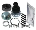 Kloub hnacho hdele, sada SNR ‐ SNR IJK54.005