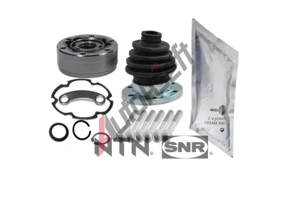 SNR Kloub hnacho hdele, sada SNR IJK54.007, IJK54.007