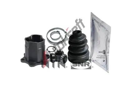 SNR Kloub hnacho hdele, sada SNR IJK54.009, IJK54.009