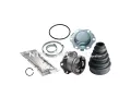 Kloub hnac�ho h��dele, sada&nbsp;SNR&nbsp;&dash;&nbsp;SNR IJK54.015