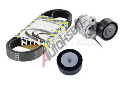 SNR Sada dr�kov�ch kl�nov�ch �emen� SNR KA850.06, KA850.06