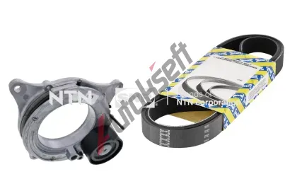 SNR Sada dr�kov�ch kl�nov�ch �emen� SNR KA850.11, KA850.11