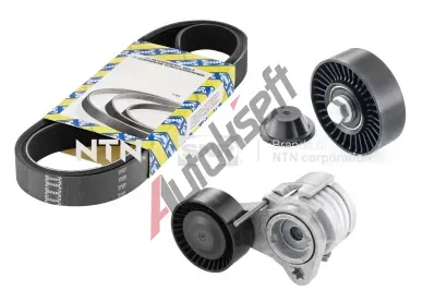 SNR Sada dr�kov�ch kl�nov�ch �emen� SNR KA850.16, KA850.16