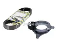 SNR Sada dr�kov�ch kl�nov�ch �emen�&nbsp;&dash;&nbsp;SNR KA850.20
