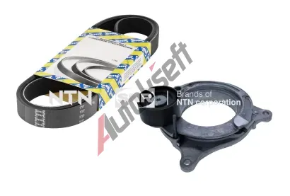 SNR Sada dr�kov�ch kl�nov�ch �emen� SNR KA850.20, KA850.20
