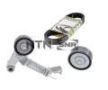 Sada dr�kov�ch kl�nov�ch �emen�&nbsp;SNR&nbsp;&dash;&nbsp;SNR KA851.09