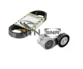 Sada dr�kov�ch kl�nov�ch �emen�&nbsp;SNR&nbsp;&dash;&nbsp;SNR KA853.07