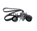 SNR Sada dr�kov�ch kl�nov�ch �emen�&nbsp;&dash;&nbsp;SNR KA853.15