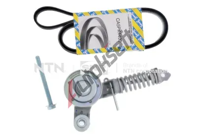 SNR Sada dr�kov�ch kl�nov�ch �emen� SNR KA853.17, KA853.17