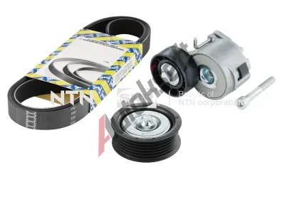 SNR Sada dr�kov�ch kl�nov�ch �emen� SNR KA853.25, KA853.25