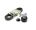 Sada drkovch klnovch emen SNR ‐ SNR KA855.25