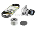 Sada dr�kov�ch kl�nov�ch �emen�&nbsp;SNR&nbsp;&dash;&nbsp;SNR KA855.46