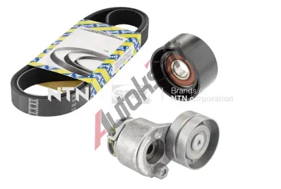 SNR Sada dr�kov�ch kl�nov�ch �emen� SNR KA855.48, KA855.48