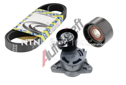 SNR Sada dr�kov�ch kl�nov�ch �emen� SNR KA855.49, KA855.49