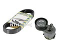 Sada dr�kov�ch kl�nov�ch �emen�&nbsp;SNR&nbsp;&dash;&nbsp;SNR KA855.60