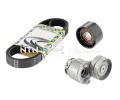 SNR Sada dr�kov�ch kl�nov�ch �emen�&nbsp;&dash;&nbsp;SNR KA855.61
