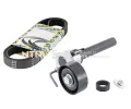 Sada dr�kov�ch kl�nov�ch �emen�&nbsp;SNR&nbsp;&dash;&nbsp;SNR KA857.44