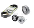 Sada dr�kov�ch kl�nov�ch �emen�&nbsp;SNR&nbsp;&dash;&nbsp;SNR KA857.47