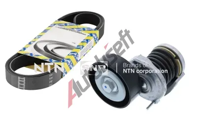 SNR Sada dr�kov�ch kl�nov�ch �emen� SNR KA857.52, KA857.52