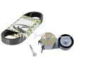 SNR Sada dr�kov�ch kl�nov�ch �emen�&nbsp;&dash;&nbsp;SNR KA858.13
